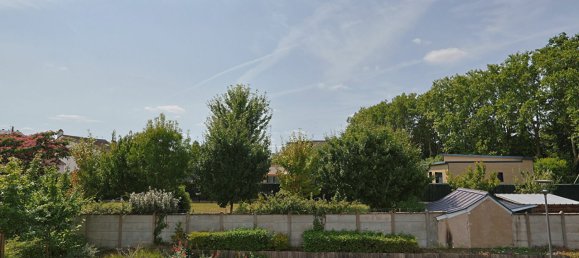 2 غرف نوم شقة في Joue-les-Tours, France رقم 74609 3