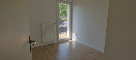 2 غرف نوم شقة في Joue-les-Tours, France رقم 74609 7