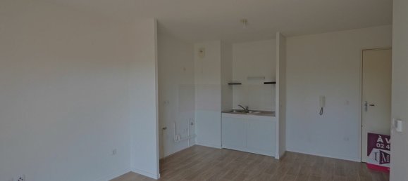 2 غرف نوم شقة في Joue-les-Tours, France رقم 74609 5