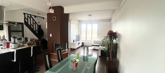 3 bedrooms House in Sartrouville, France No. 164177 9