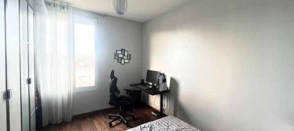 3 bedrooms House in Sartrouville, France No. 164177 11