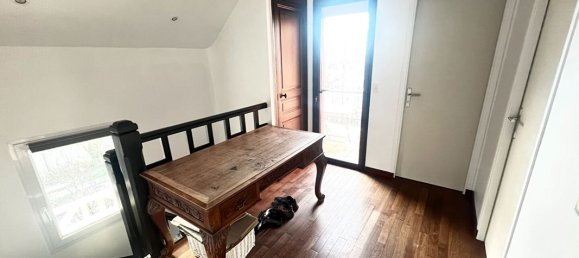 3 bedrooms House in Sartrouville, France No. 164177 10