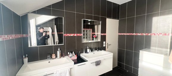 3 bedrooms House in Sartrouville, France No. 164177 13