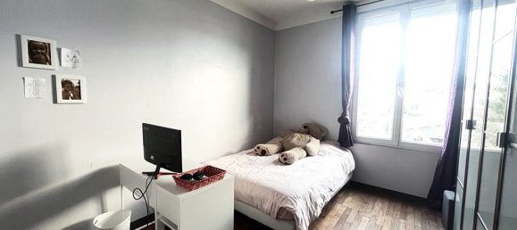 3 bedrooms House in Sartrouville, France No. 164177 12