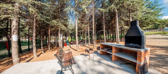 2 chambres Appartement à Sveti Vlas, Bulgaria No. 1111 26