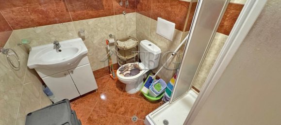 2 chambres Appartement à Sveti Vlas, Bulgaria No. 1111 16