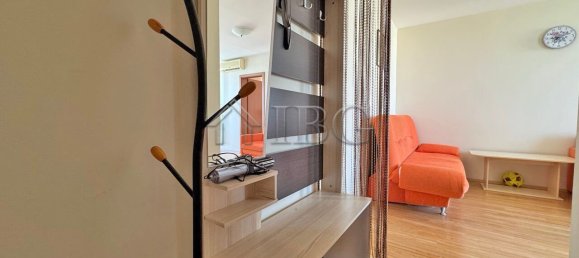 2 chambres Appartement à Sveti Vlas, Bulgaria No. 1111 17