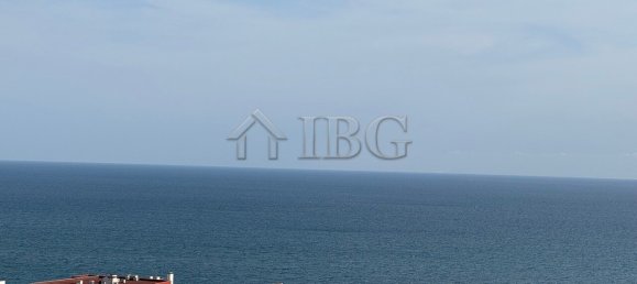 2 chambres Appartement à Sveti Vlas, Bulgaria No. 1111 5