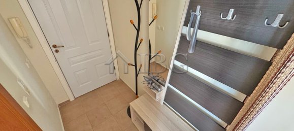 2 chambres Appartement à Sveti Vlas, Bulgaria No. 1111 15