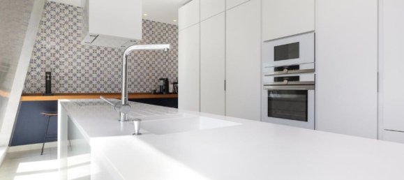 1 bedroom Duplex in Lisbon, Portugal No. 115088 16