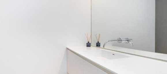 1 bedroom Duplex in Lisbon, Portugal No. 115088 8