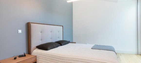 1 bedroom Duplex in Lisbon, Portugal No. 115088 21