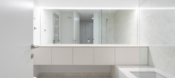 1 bedroom Duplex in Lisbon, Portugal No. 115088 23