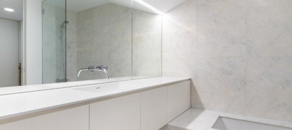 1 bedroom Duplex in Lisbon, Portugal No. 115088 24