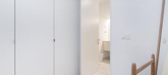 1 bedroom Duplex in Lisbon, Portugal No. 115088 22