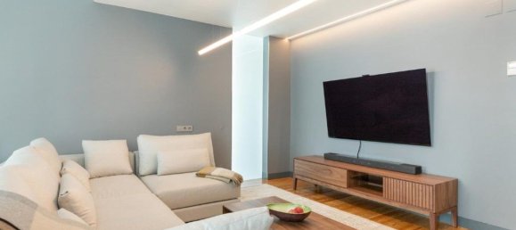 1 bedroom Duplex in Lisbon, Portugal No. 115088 11