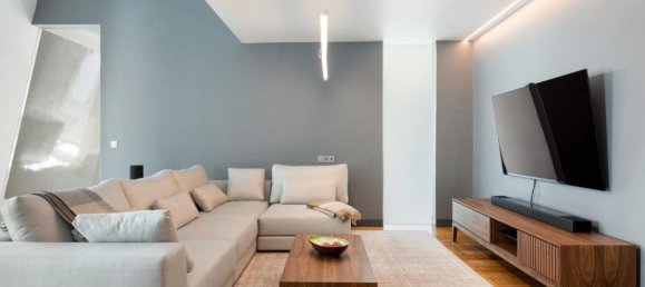 1 bedroom Duplex in Lisbon, Portugal No. 115088 10