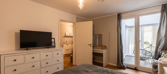 1 chambre Appartement à Munster, Germany No. 222401 9