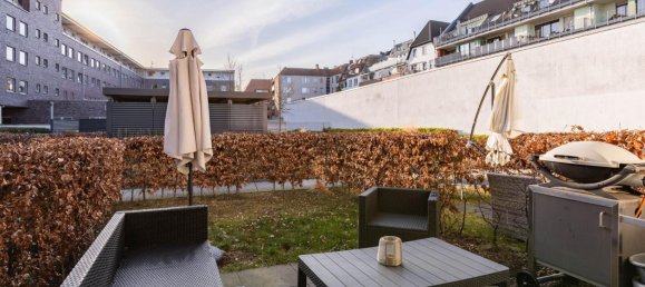 1 chambre Appartement à Munster, Germany No. 222401 3