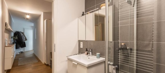 1 chambre Appartement à Munster, Germany No. 222401 7