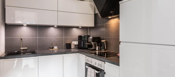 1 chambre Appartement à Munster, Germany No. 222401 5