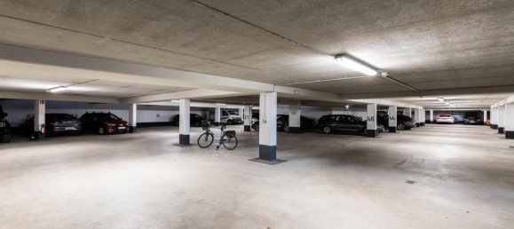 1 chambre Appartement à Munster, Germany No. 222401 13