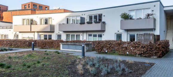 1 chambre Appartement à Munster, Germany No. 222401 11