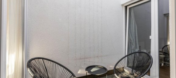 1 chambre Appartement à Munster, Germany No. 222401 4