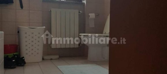 2 Schlafzimmer Wohnung in Castel Rozzone, Italy, Nr. 281739 10