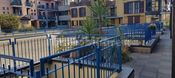 2 Schlafzimmer Wohnung in Castel Rozzone, Italy, Nr. 281739 3