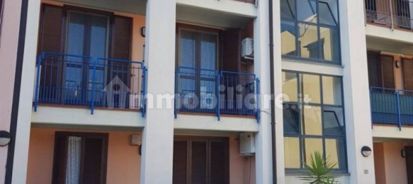 2 Schlafzimmer Wohnung in Castel Rozzone, Italy, Nr. 281739 2