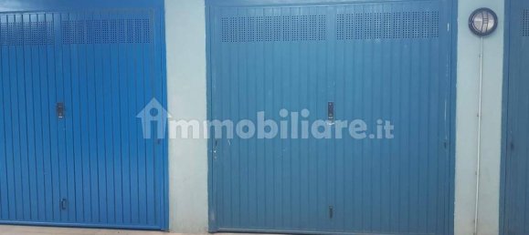 2 Schlafzimmer Wohnung in Castel Rozzone, Italy, Nr. 281739 13