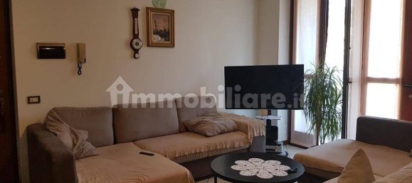 2 Schlafzimmer Wohnung in Castel Rozzone, Italy, Nr. 281739 4