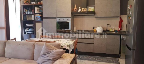 2 Schlafzimmer Wohnung in Castel Rozzone, Italy, Nr. 281739 5