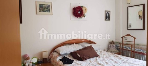 2 Schlafzimmer Wohnung in Castel Rozzone, Italy, Nr. 281739 7