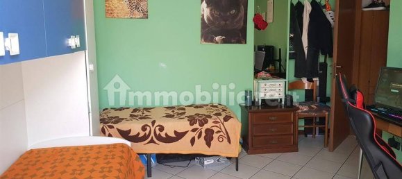 2 Schlafzimmer Wohnung in Castel Rozzone, Italy, Nr. 281739 9