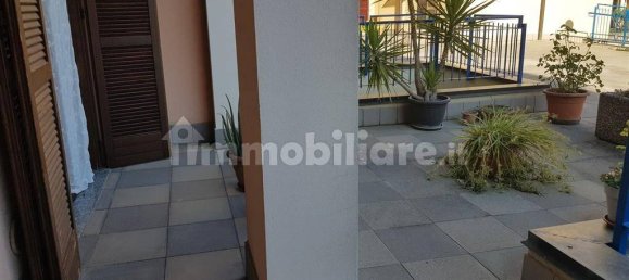 2 Schlafzimmer Wohnung in Castel Rozzone, Italy, Nr. 281739 12