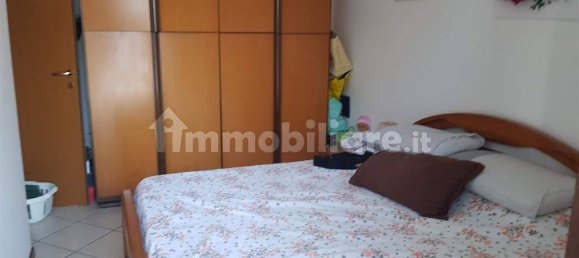 2 Schlafzimmer Wohnung in Castel Rozzone, Italy, Nr. 281739 8