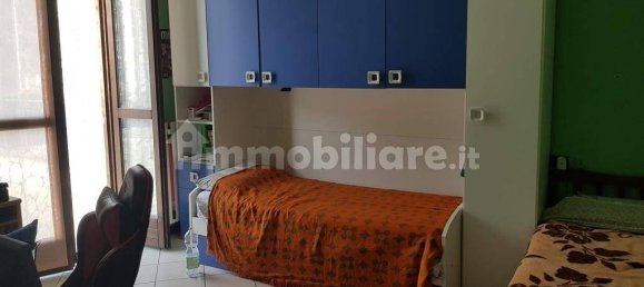 2 Schlafzimmer Wohnung in Castel Rozzone, Italy, Nr. 281739 6