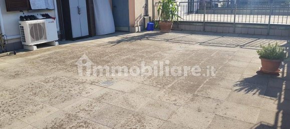 2 Schlafzimmer Wohnung in Castel Rozzone, Italy, Nr. 281739 11