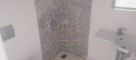 Квартира с 2 спальнями в Дубай Марина, ОАЭ № 6643 8