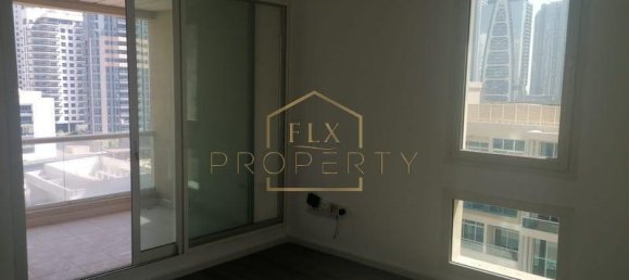 Квартира с 2 спальнями в Дубай Марина, ОАЭ № 6643 2