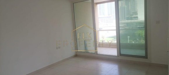 Квартира с 2 спальнями в Дубай Марина, ОАЭ № 6643 3