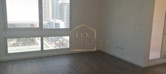 Квартира с 2 спальнями в Дубай Марина, ОАЭ № 6643 5