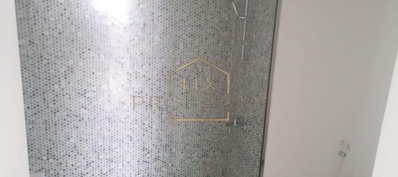 Квартира с 2 спальнями в Дубай Марина, ОАЭ № 6643 9