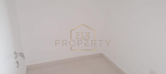 Квартира с 2 спальнями в Дубай Марина, ОАЭ № 6643 6