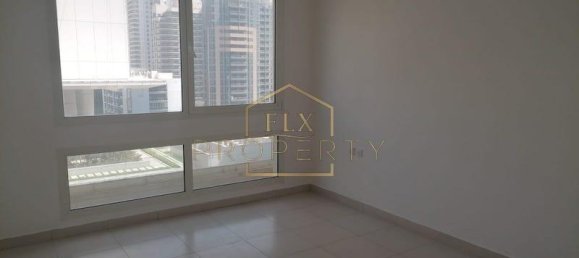 Квартира с 2 спальнями в Дубай Марина, ОАЭ № 6643 4