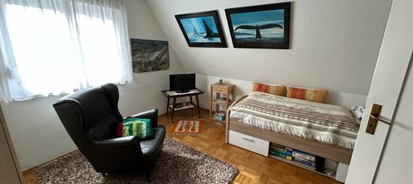 Casa T4 em Goppingen, Germany N.º 32666 16
