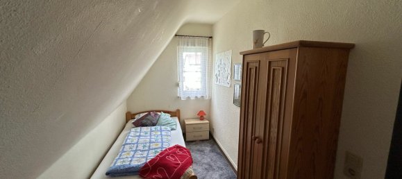 Casa T4 em Goppingen, Germany N.º 32666 13