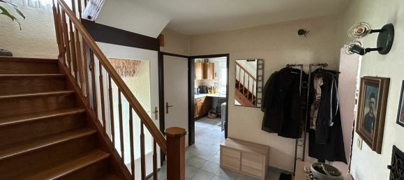 Casa T4 em Goppingen, Germany N.º 32666 8